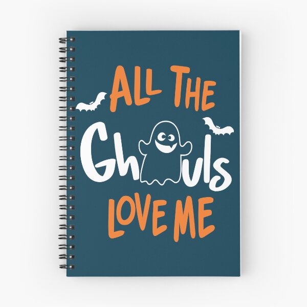 Item preview, Halloween all the... designed and sold by ByrdEvan.