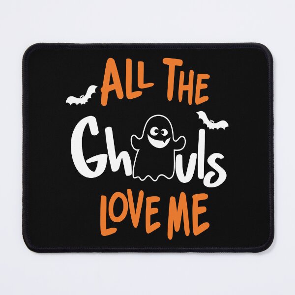 Item preview, Halloween all the... designed and sold by ByrdEvan.