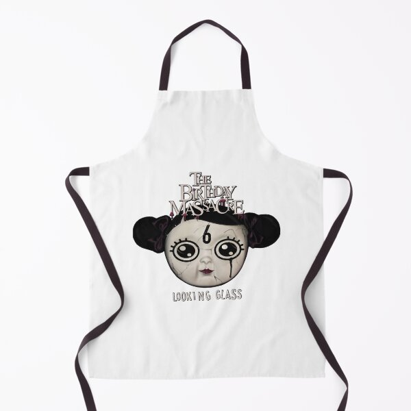 Item preview, Kill the Lights designed and sold by ByrdEvan.