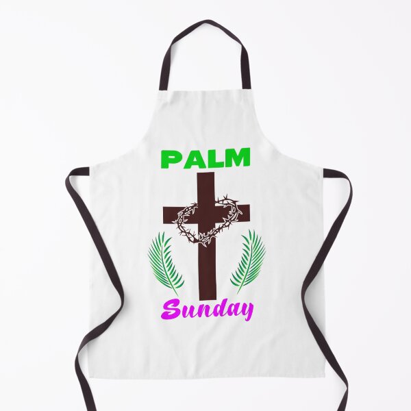 Item preview, Palmsonntag Jesus - Römische Himmelfahrt Fasten Fasten Fasten Passion Nedir Türkei Aschermittwoch 40 designed and sold by ByrdEvan.