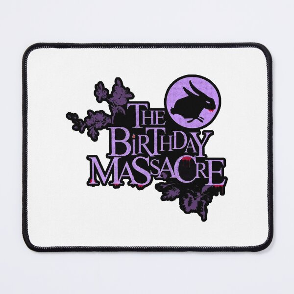 Item preview, purple orchid rabbit designed and sold by ByrdEvan.
