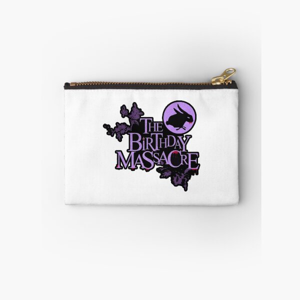 Item preview, purple orchid rabbit designed and sold by ByrdEvan.