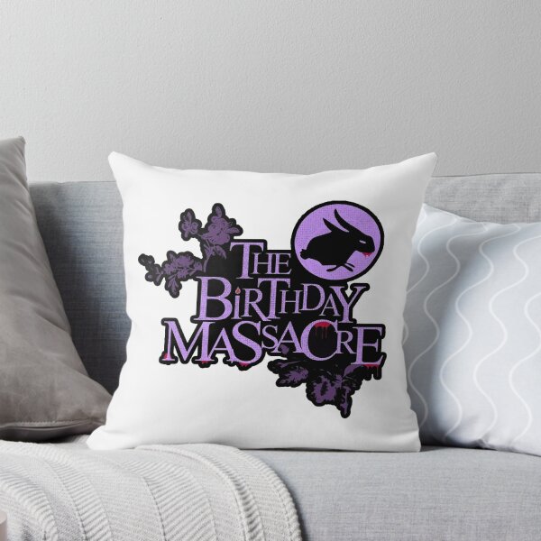 Item preview, purple orchid rabbit designed and sold by ByrdEvan.