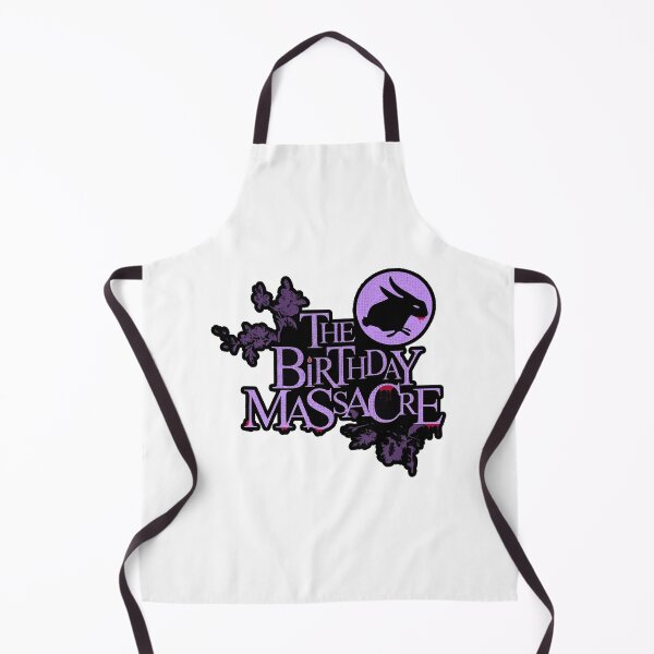 Item preview, purple orchid rabbit designed and sold by ByrdEvan.