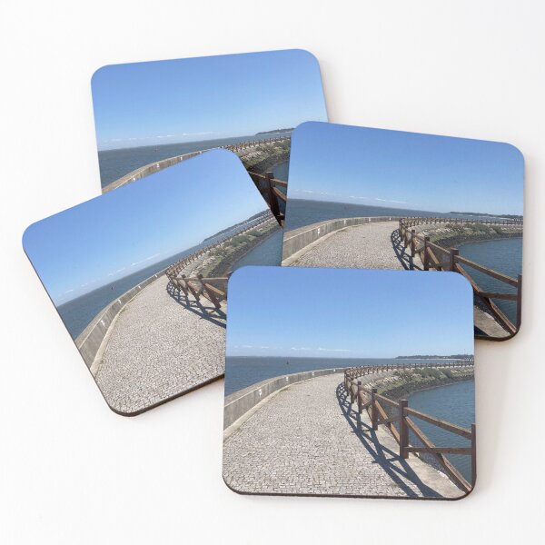 Item preview, Torreira Portugal Bay designed and sold by Suezwaals.