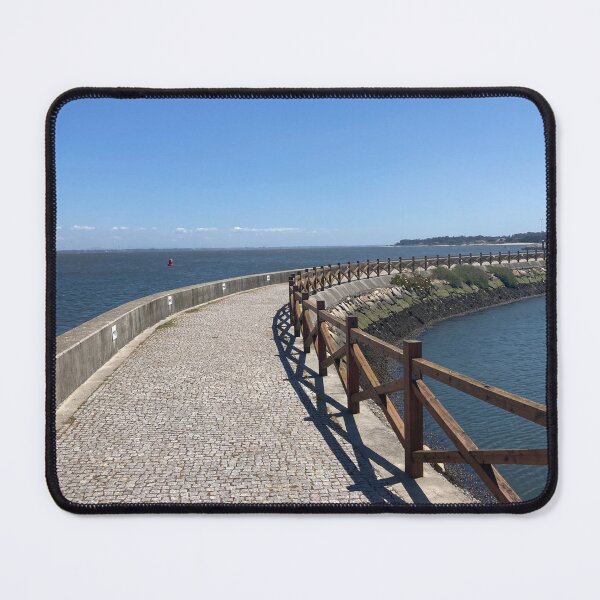 Item preview, Torreira Portugal Bay designed and sold by Suezwaals.