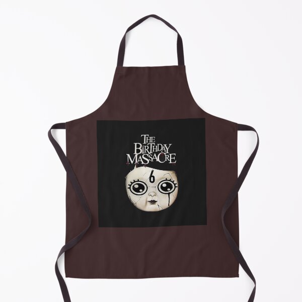 Item preview, the birthday massacre designed and sold by ByrdEvan.