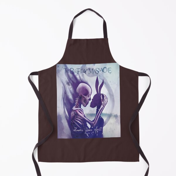Item preview, The Birthday Massacre designed and sold by ByrdEvan.