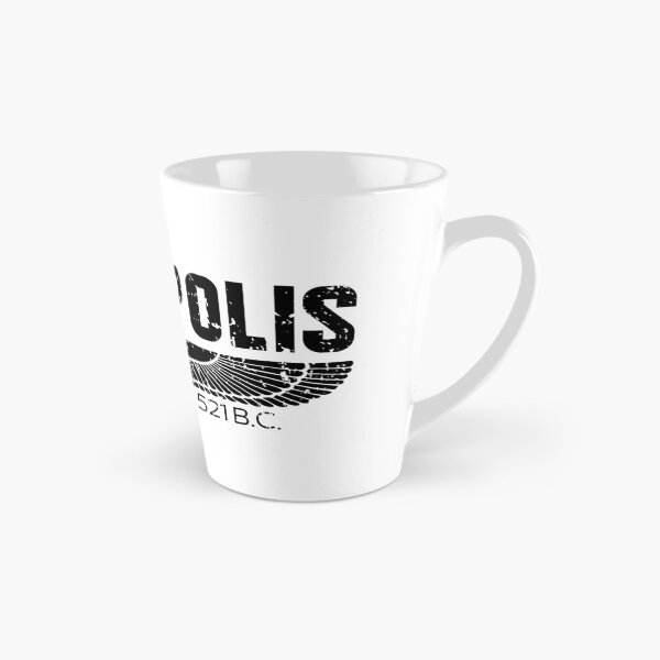 Artikelvorschau, Persepolis - Persisches Design (Iran) entworfen und verkauft von Persian Pride Official.