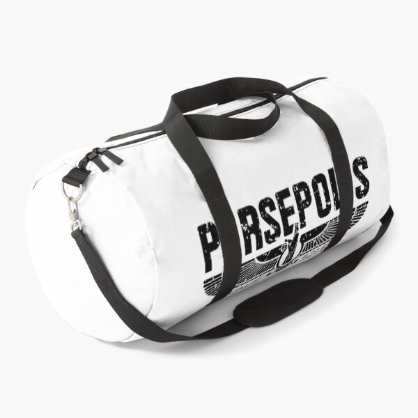 Item preview, Persepolis - Persian (iran) design designed and sold by Persian Pride Official.