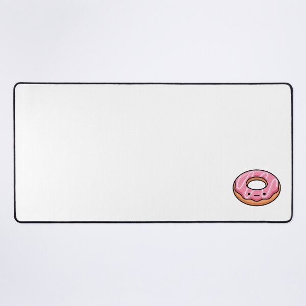 Item preview, Donut designed and sold by SideQuestDoodles.