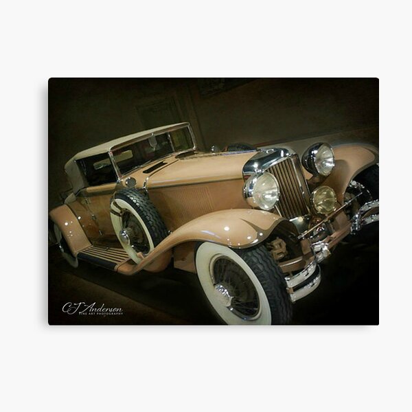 Item preview, Classy Cord designed and sold by CJ Anderson.