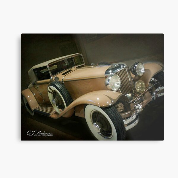 Item preview, Classy Cord designed and sold by CJ Anderson.