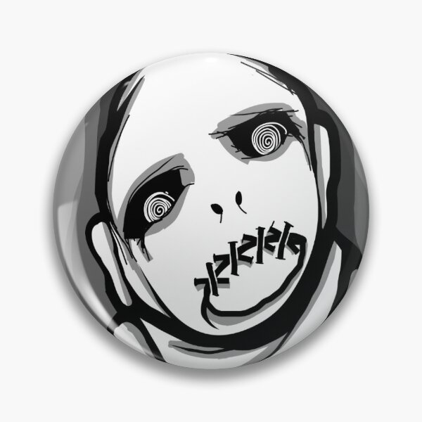 Item preview, Ghostly Being  designed and sold by Artifacts187.