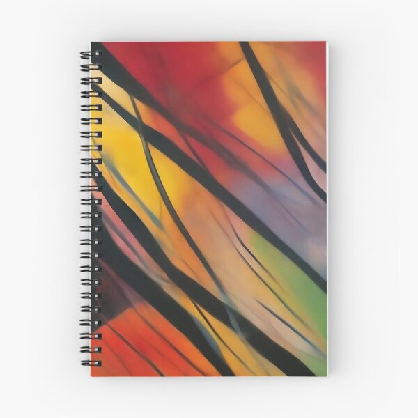 Item preview, Chromatic Momentum designed and sold by XFusionDesigns.