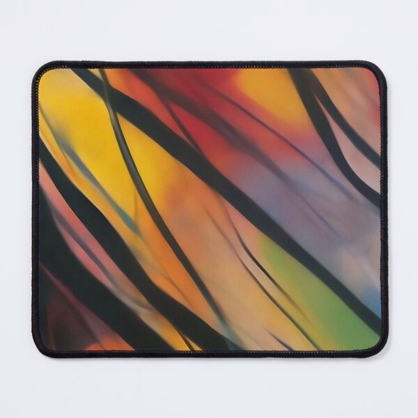 Item preview, Chromatic Momentum designed and sold by XFusionDesigns.
