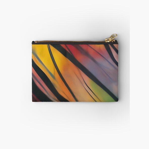 Item preview, Chromatic Momentum designed and sold by XFusionDesigns.