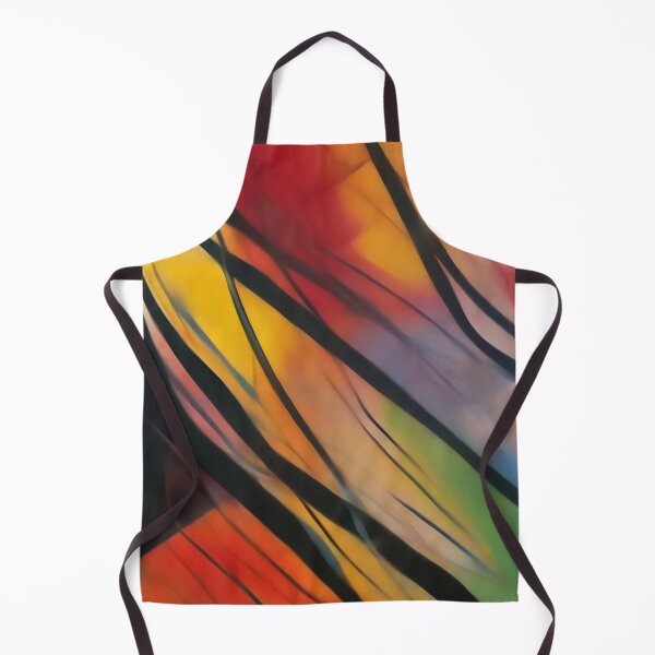 Item preview, Chromatic Momentum designed and sold by XFusionDesigns.