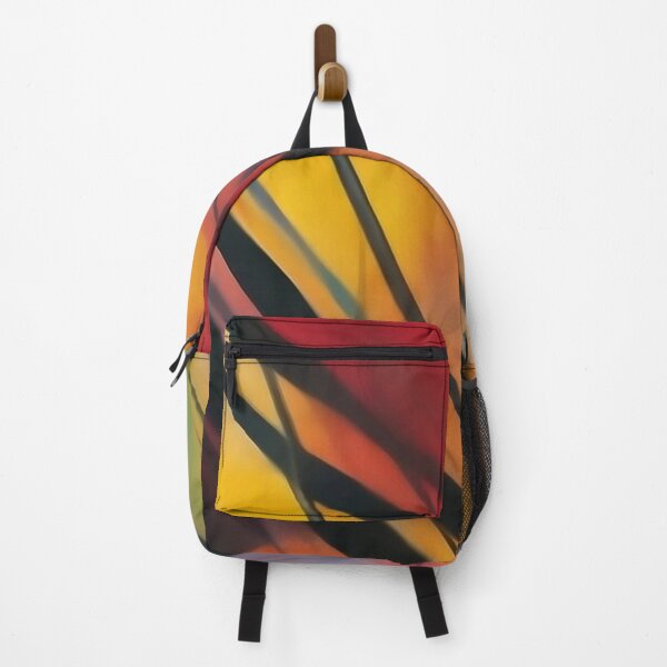 Item preview, Chromatic Momentum designed and sold by XFusionDesigns.