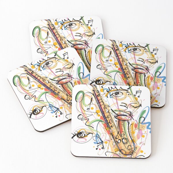 Item preview, Art music designed and sold by bayanshop23.