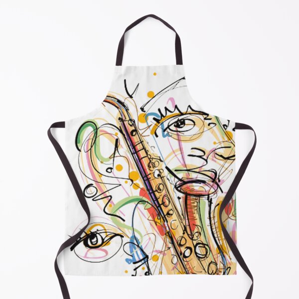 Item preview, Art music designed and sold by bayanshop23.
