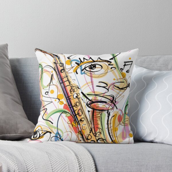 Item preview, Art music designed and sold by bayanshop23.