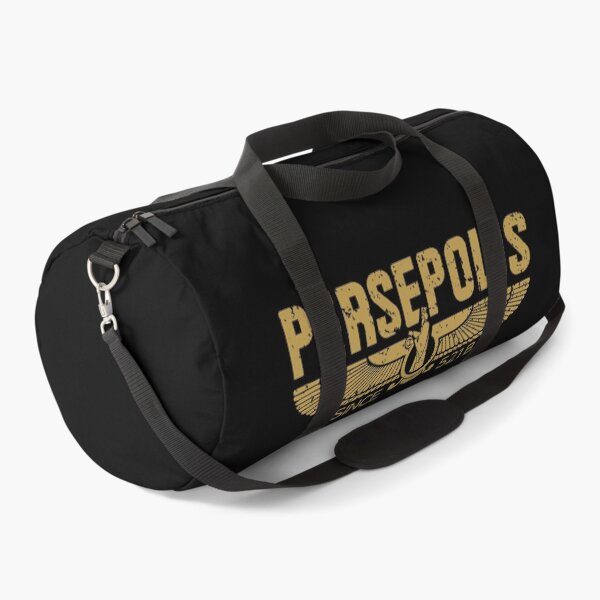 Item preview, Persepolis - Persian (iran) design designed and sold by Persian Pride Official.