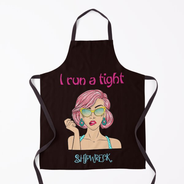 Item preview, Shipwreck designed and sold by Linda Gonzalez.