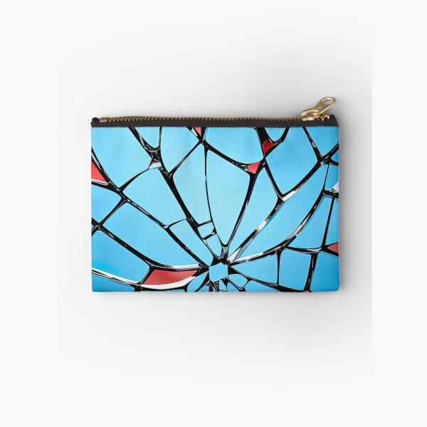 Item preview, Broken glass designed and sold by abmkf.