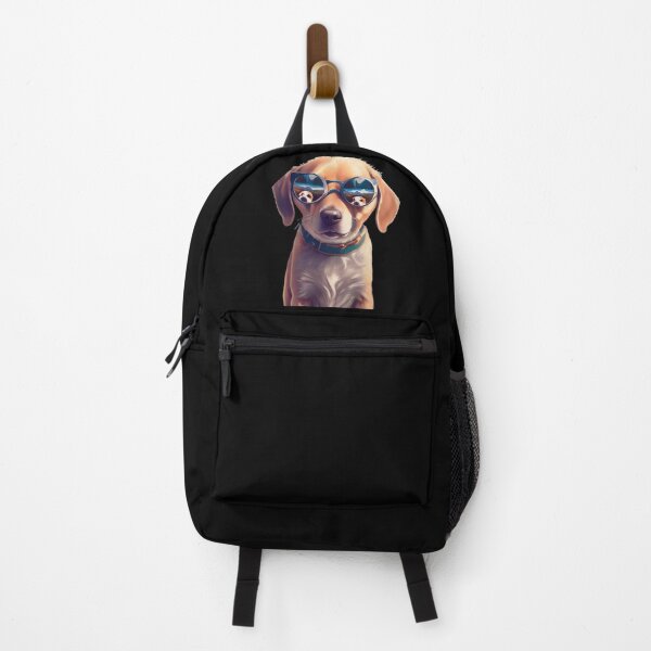 Item preview, Dog, puppy designed and sold by Coollzone.