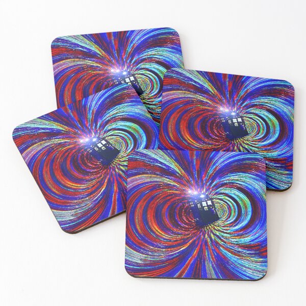 Item preview, Exceptional Mood designed and sold by The Doctor’s Art Broker.