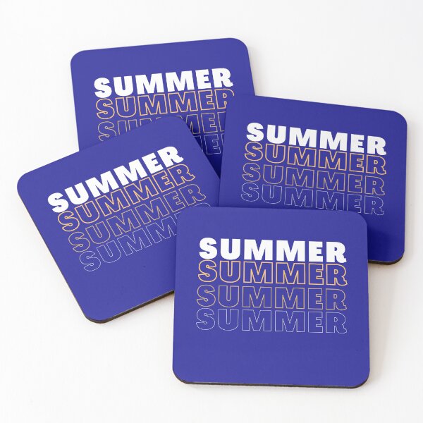 Item preview, Summer designed and sold by GorArt1.