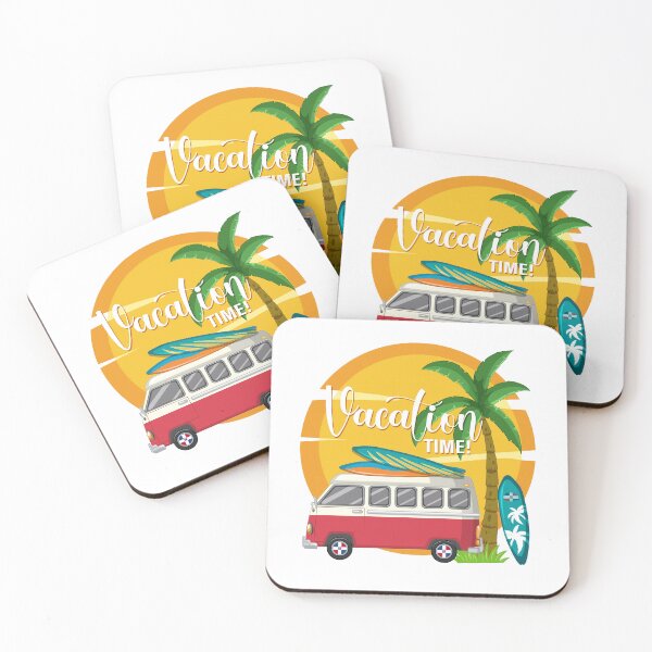 Item preview, Vacation time in Dominican Republic designed and sold by Quisqueyanoshop.
