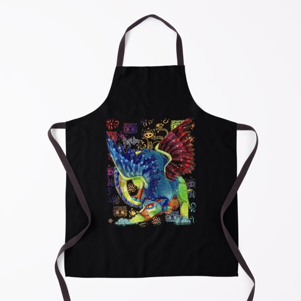 Item preview, Pepita The Alebrije designed and sold by evtnzzkrpz50.