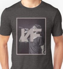 NF Hemd Slim Fit T-Shirt