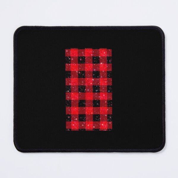 Item preview, Fall Plaid designed and sold by ywepjxqcp6.