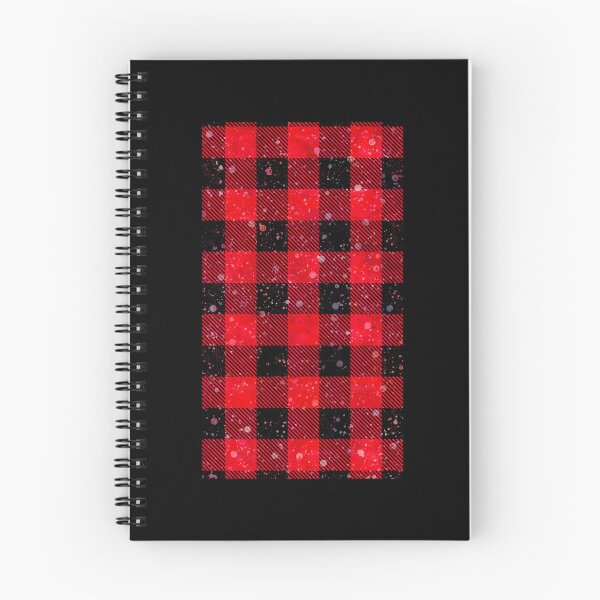 Item preview, Fall Plaid 	 designed and sold by ywepjxqcp6.