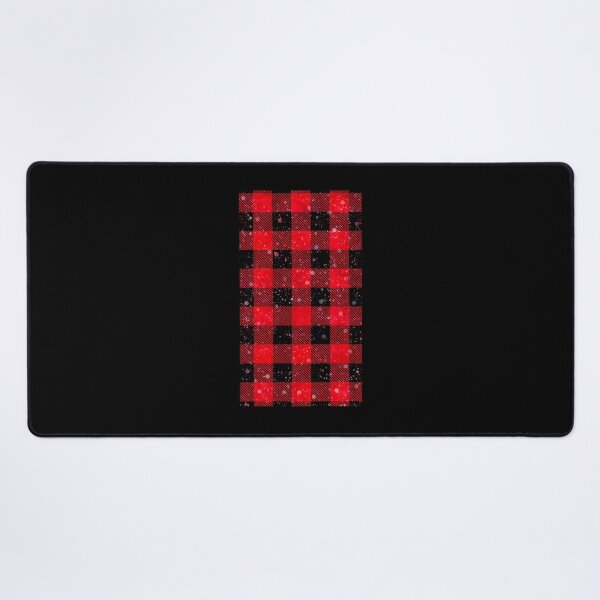 Item preview, Fall Plaid 	 designed and sold by ywepjxqcp6.