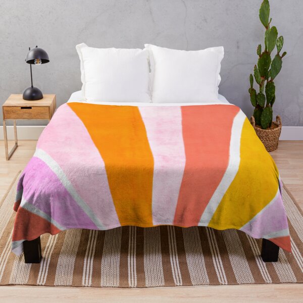 Item preview, Rainbow  designed and sold by Timegraf.