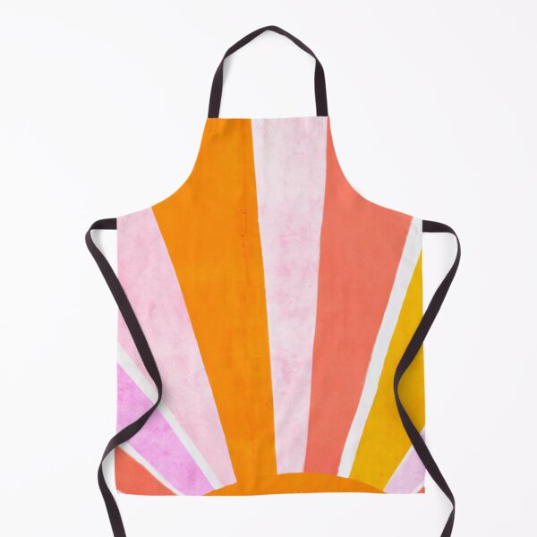 Item preview, Rainbow  designed and sold by Timegraf.
