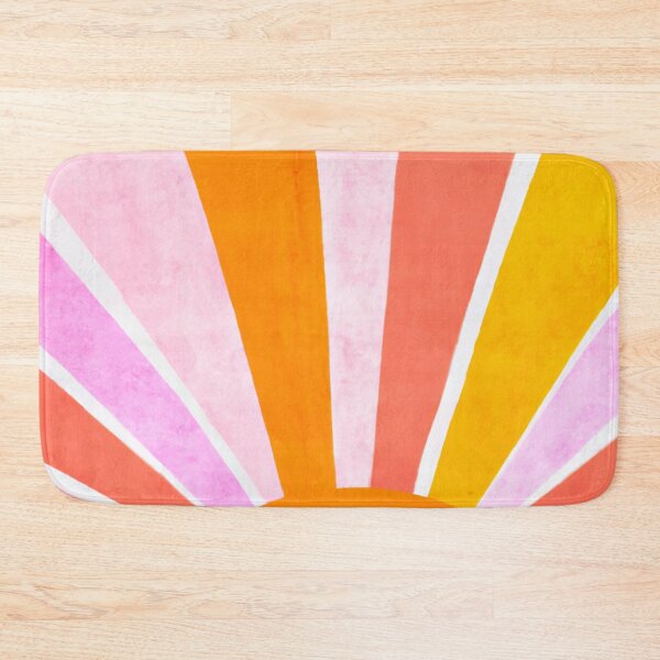Item preview, Rainbow  designed and sold by Timegraf.