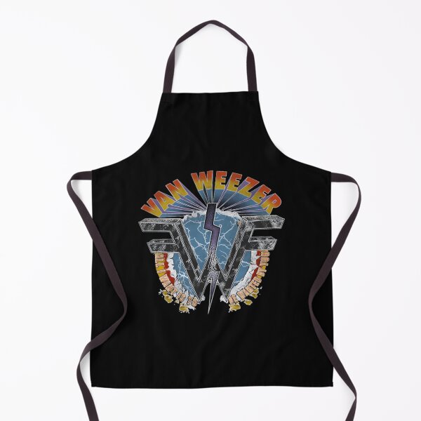 Item preview, til die van W 	 designed and sold by cnbtnfek99.