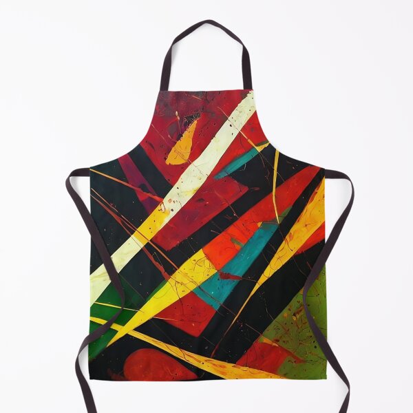 Item preview, Fractured Energy designed and sold by XFusionDesigns.