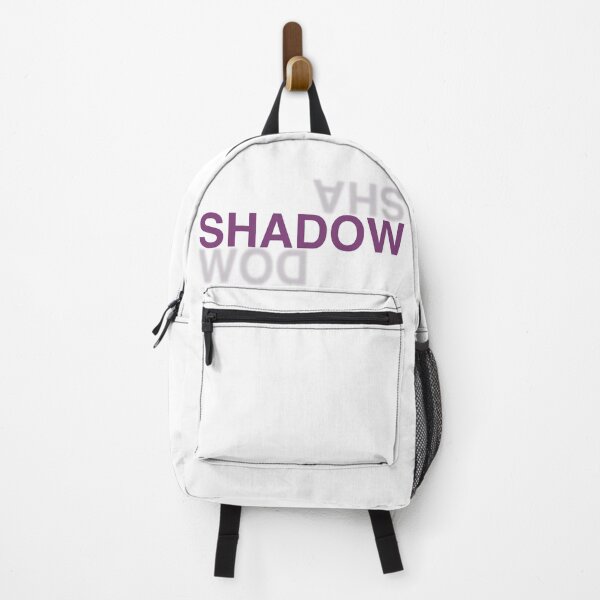 Item preview, Shadow designed and sold by Shankar Luitel.