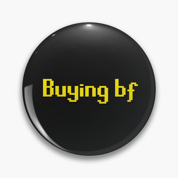 Item preview, Buying bf designed and sold by TheSleepyCat.