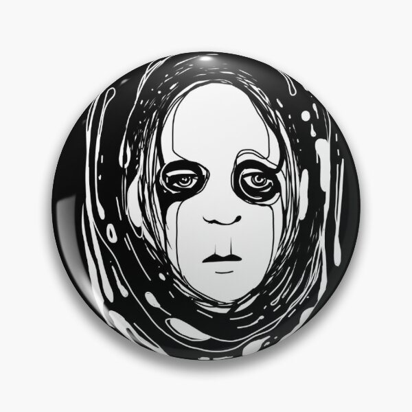 Item preview, Water Mark  designed and sold by Artifacts187.