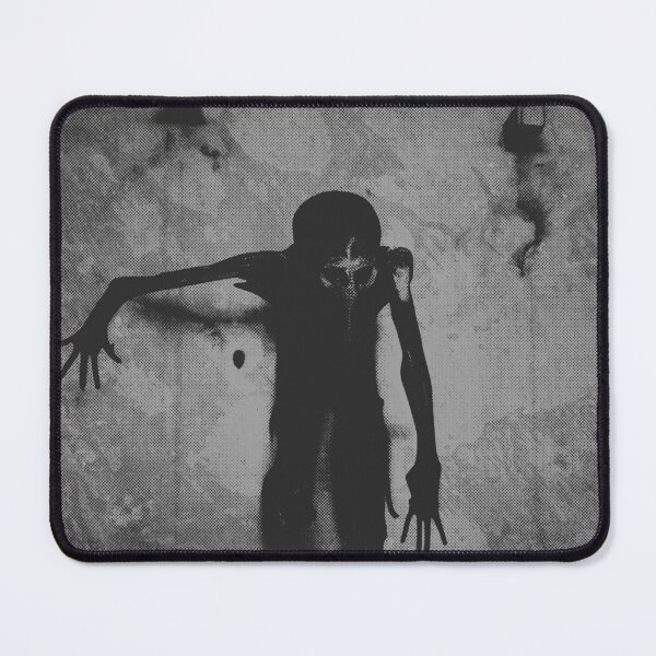 Item preview, shadow_people.01 designed and sold by BrainDeadRadio.