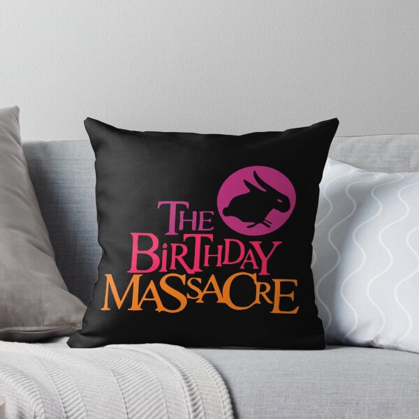 Item preview, chez mon ami designed and sold by LeighBobby.