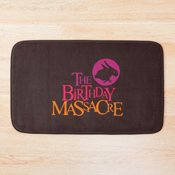 Item preview, chez mon ami designed and sold by LeighBobby.