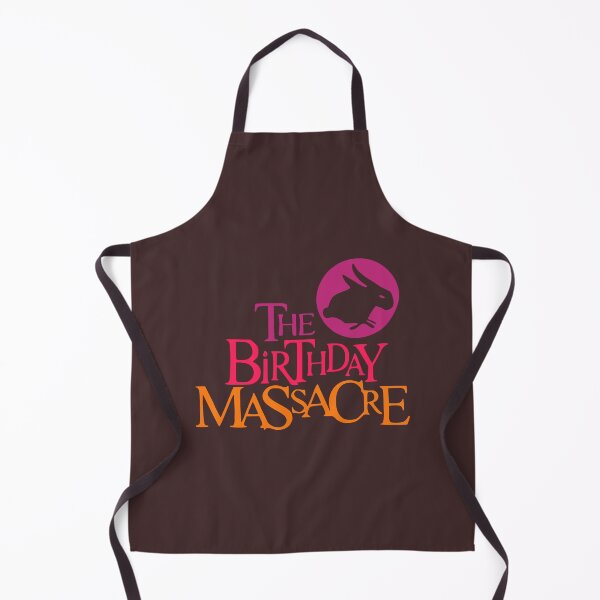 Item preview, chez mon ami designed and sold by LeighBobby.